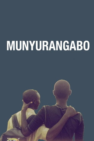 Munyurangabo 