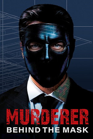 Murderer Behind the Mask 