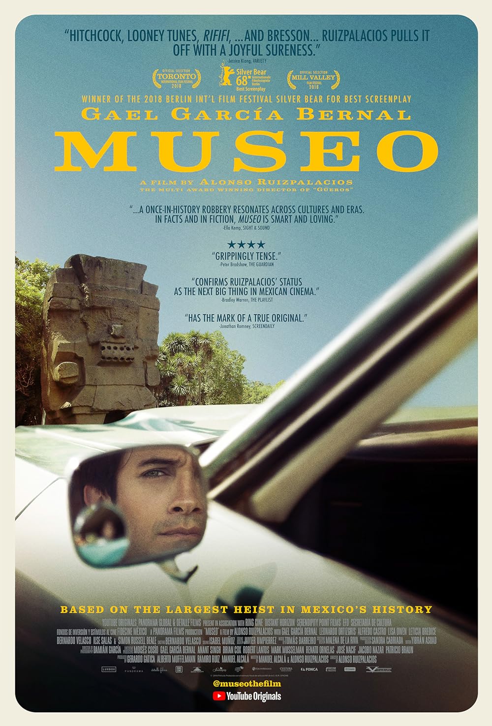 Museo 