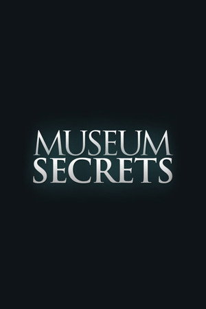Museum Secrets 