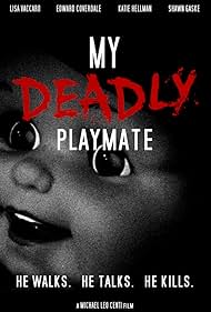 My Deadly Playmate 