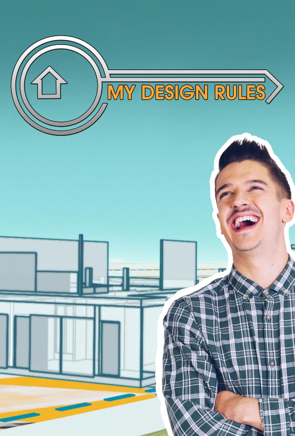 My Design Rules 