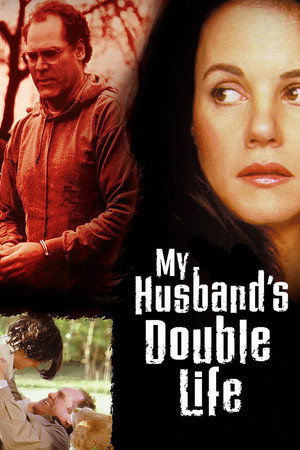My Husband's Double Life 