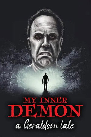 My Inner Demon: A Geraldson Tale 
