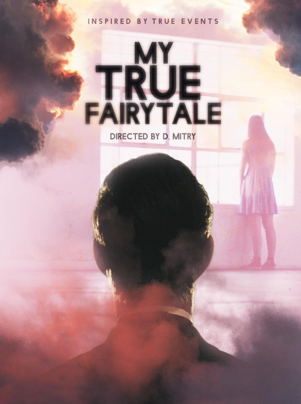 My True Fairytale 