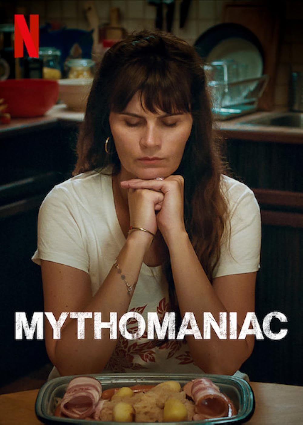 Mythomaniac 