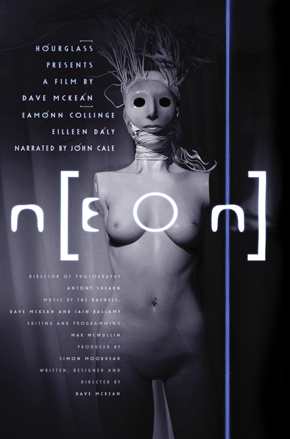 n[eon] 