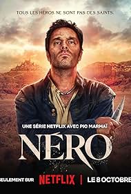 Néro the Assassin 