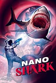 Nanoshark 