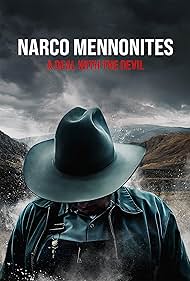 Narco Mennonites 