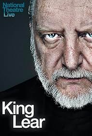 National Theatre Live: King Lear 