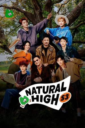 Natural High 