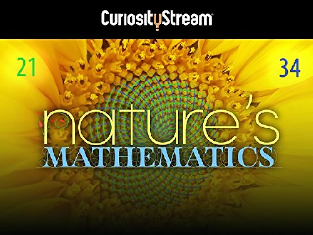 Nature's Mathematics 