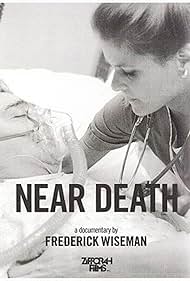 Near Death 