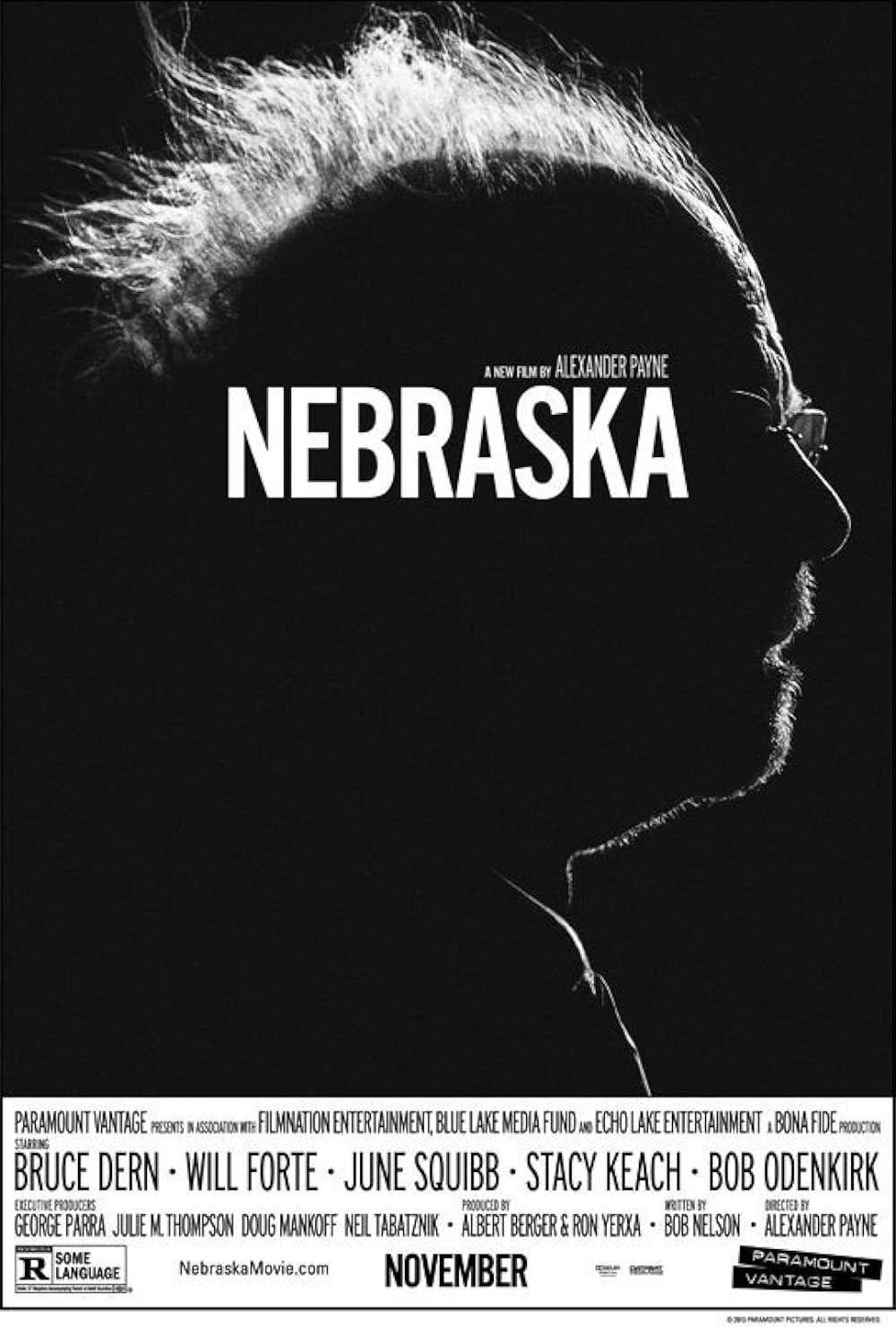 Nebraska 
