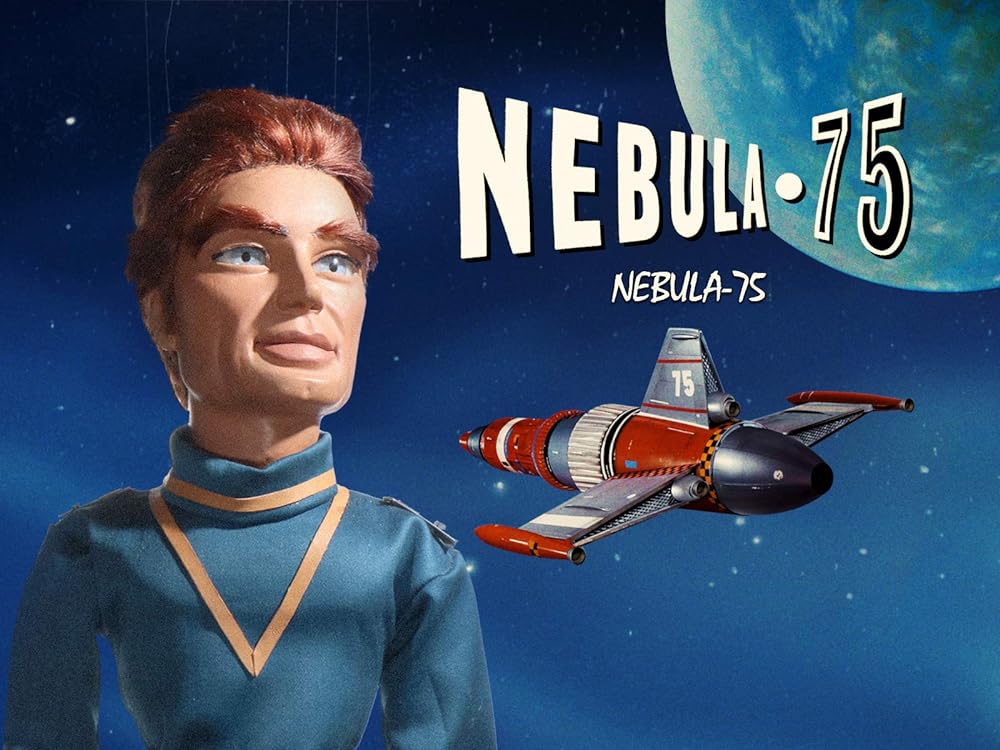 Nebula-75 