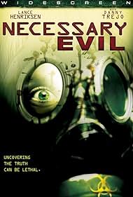 Necessary Evil 