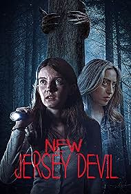 New Jersey Devil 