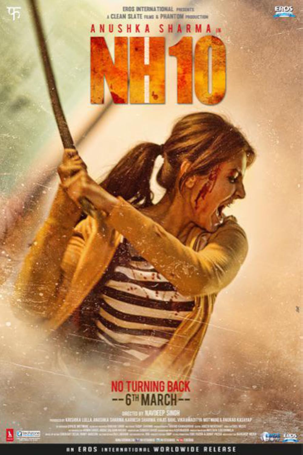 NH10 
