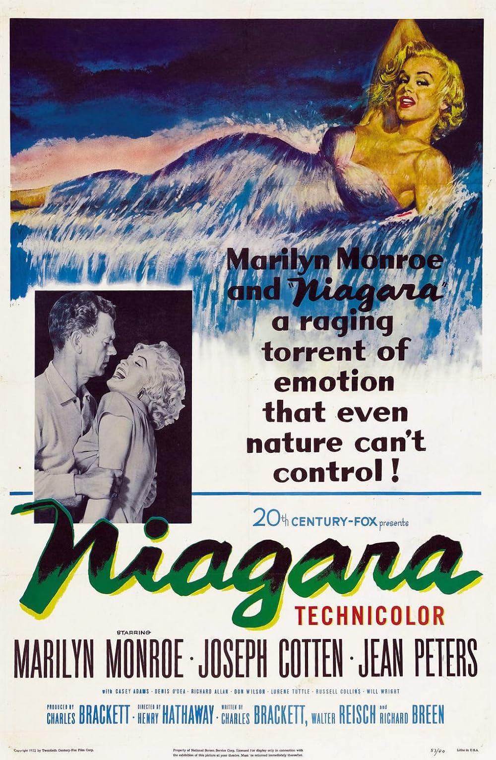 Niagara 