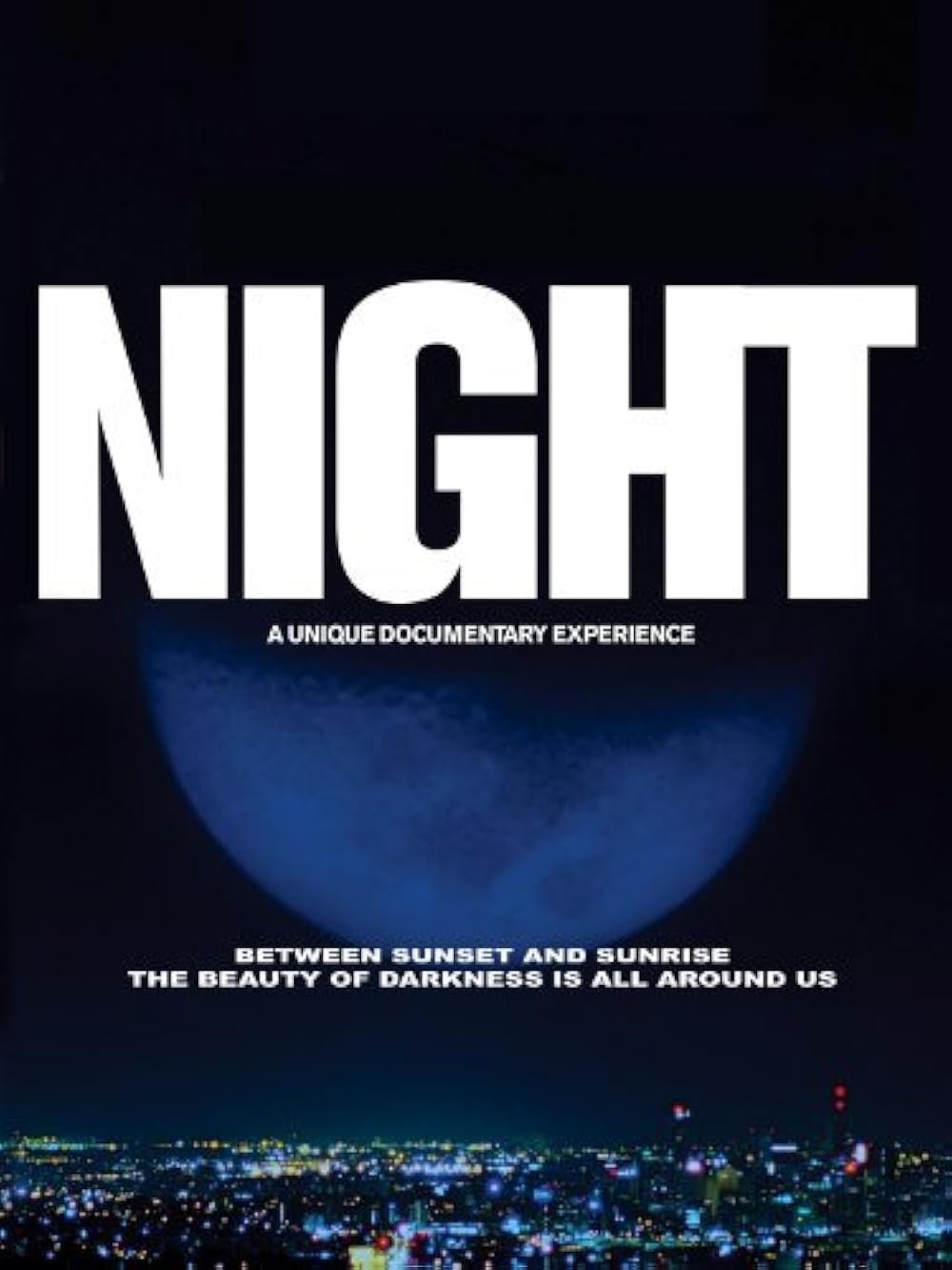 Night 