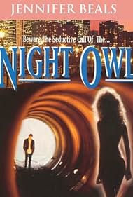 Night Owl 