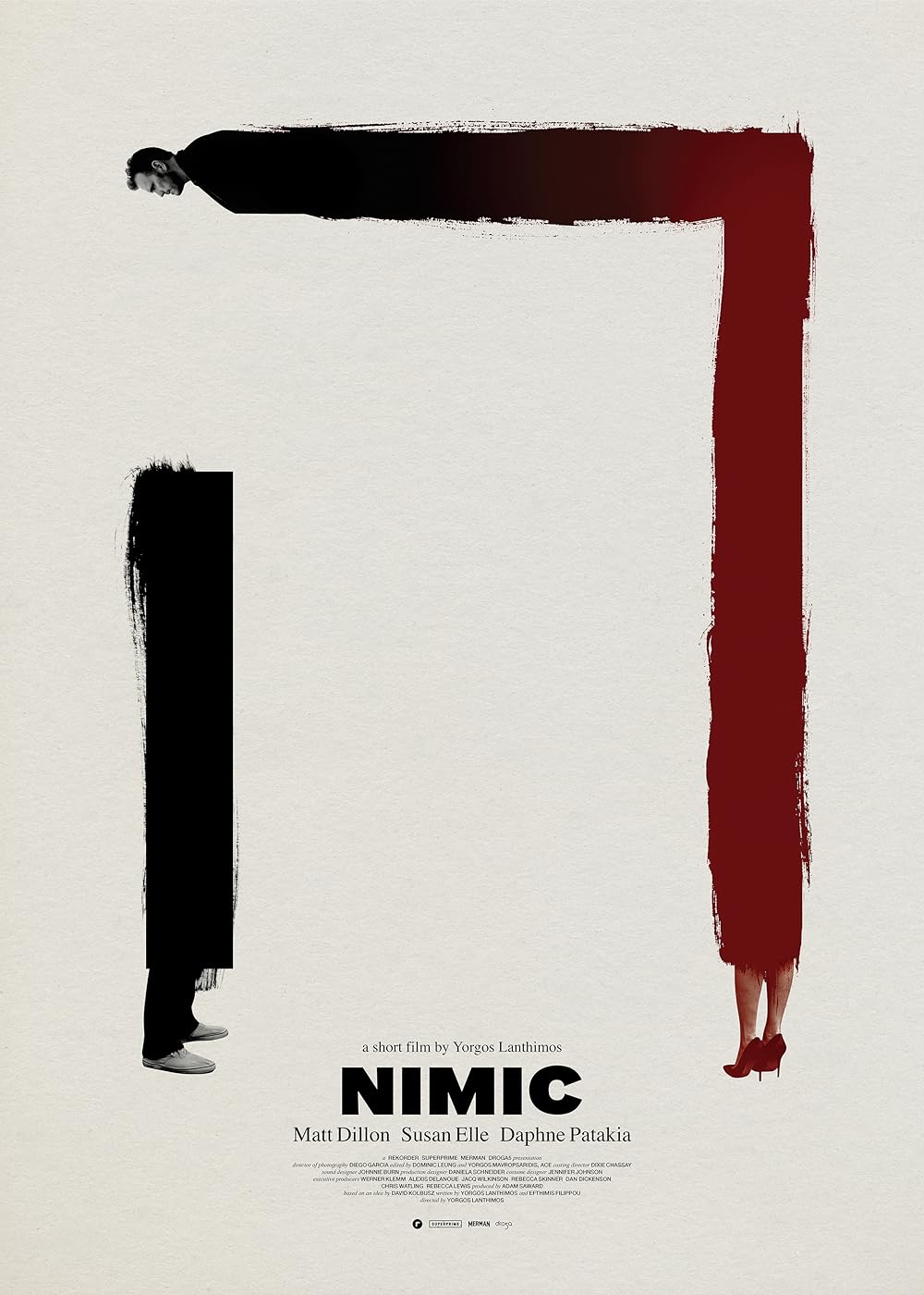 Nimic 