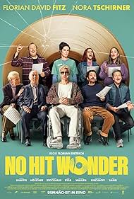 No Hit Wonder 