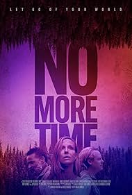 No More Time 
