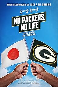 No Packers, No Life 