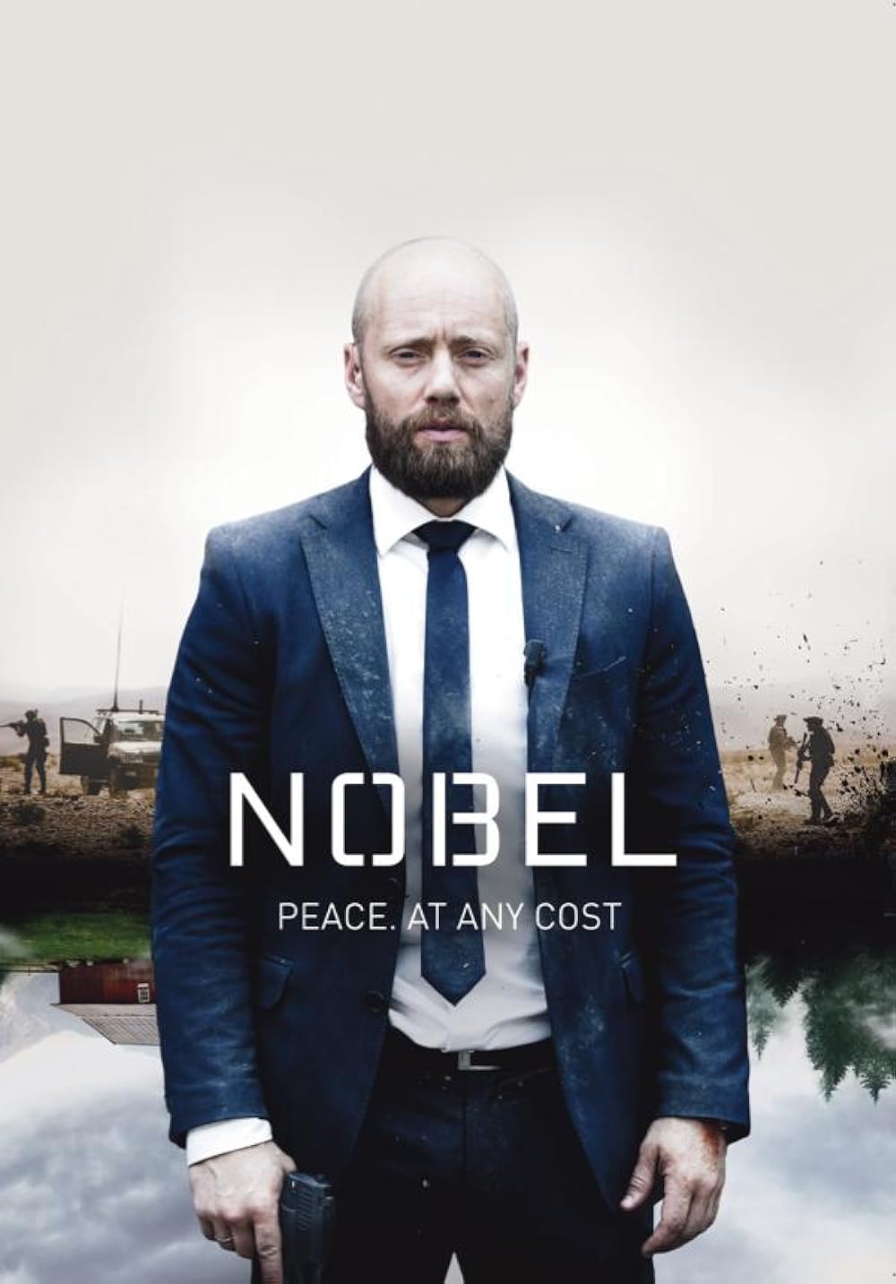 Nobel 