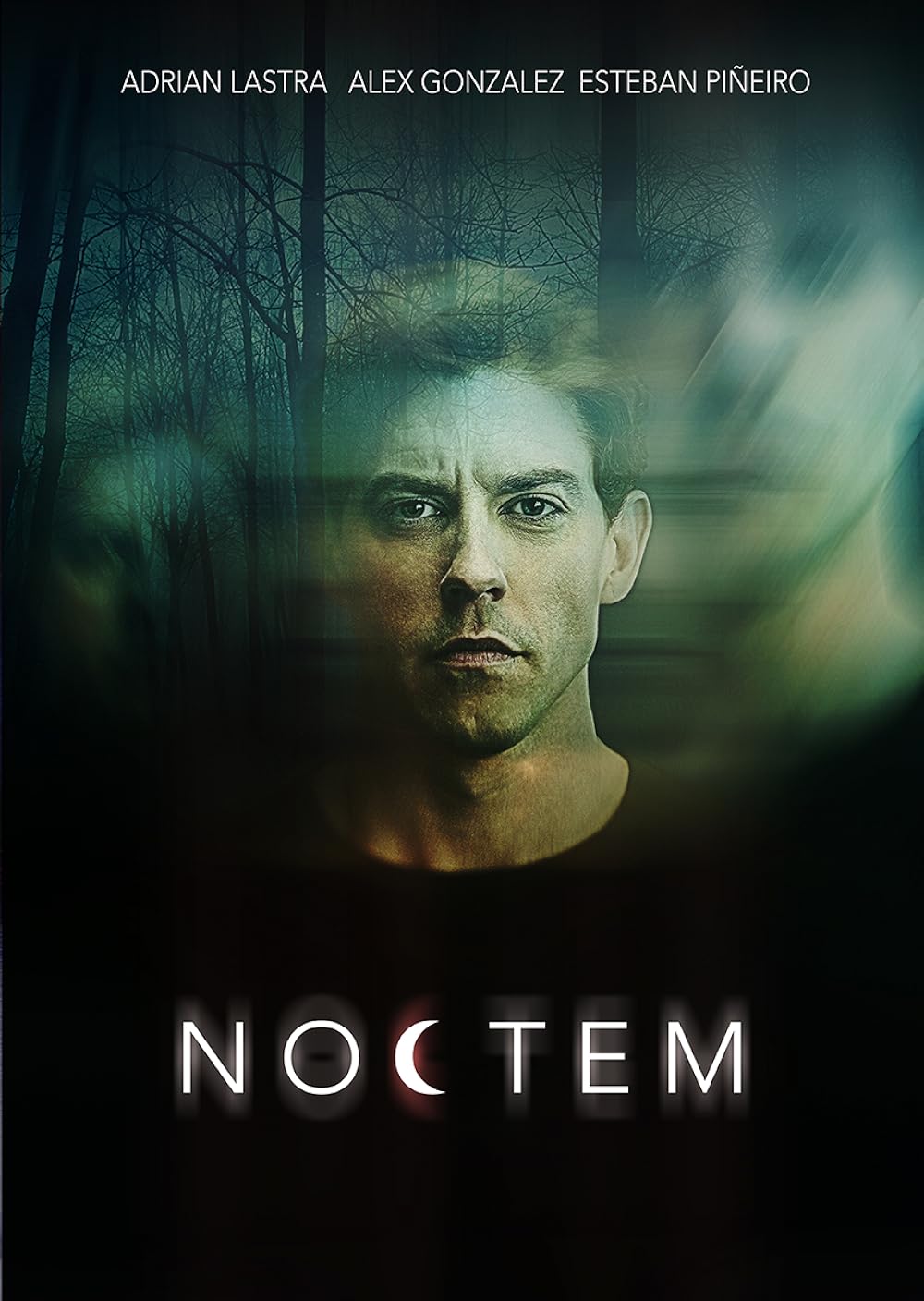 Noctem 