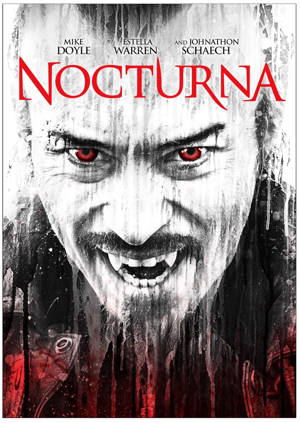 Nocturna 