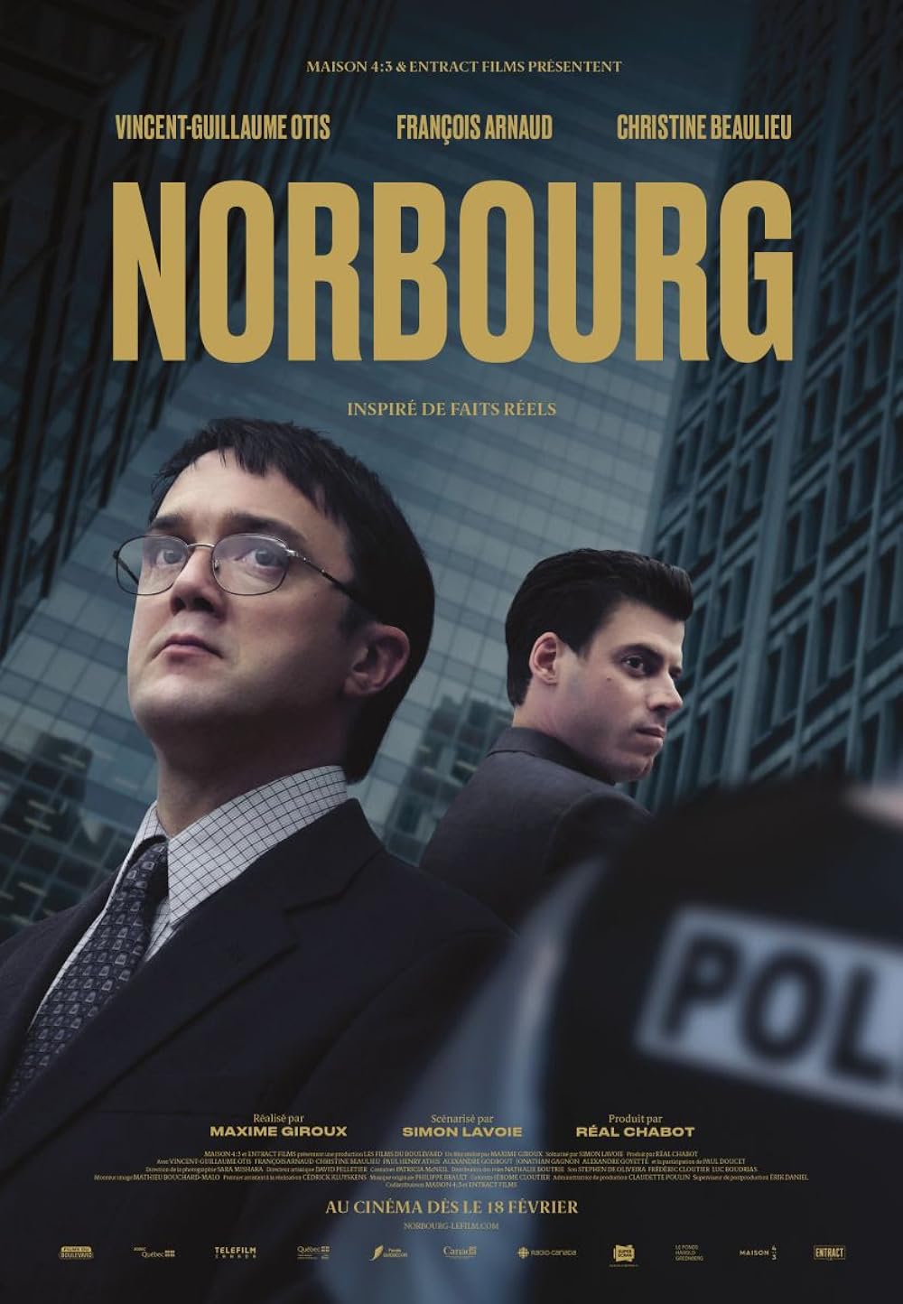 Norbourg 