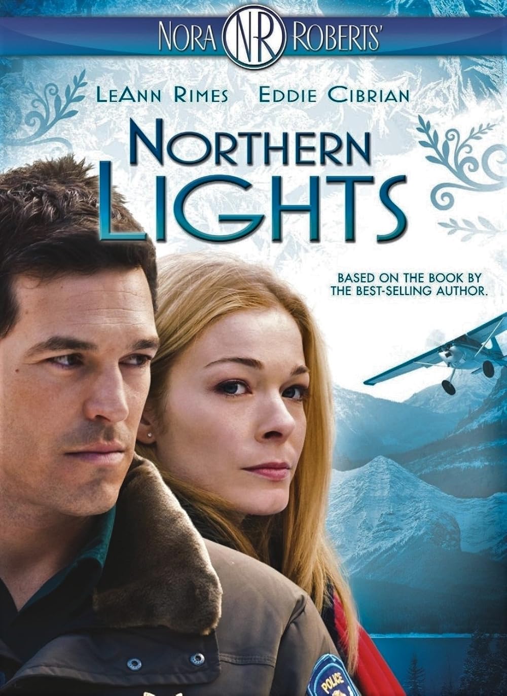 Northern Lights 