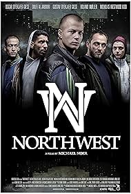 Northwest 