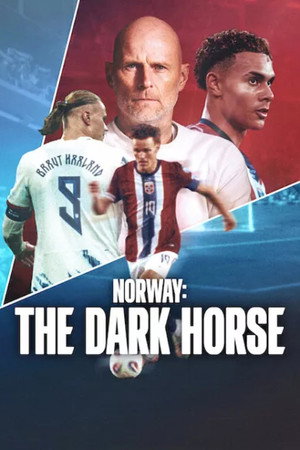 Norway: The Dark Horse 