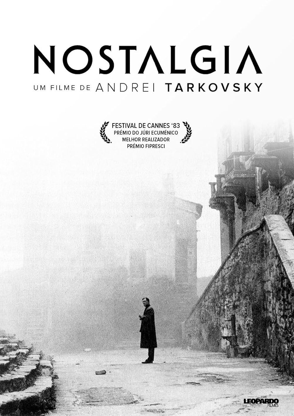 Nostalghia 