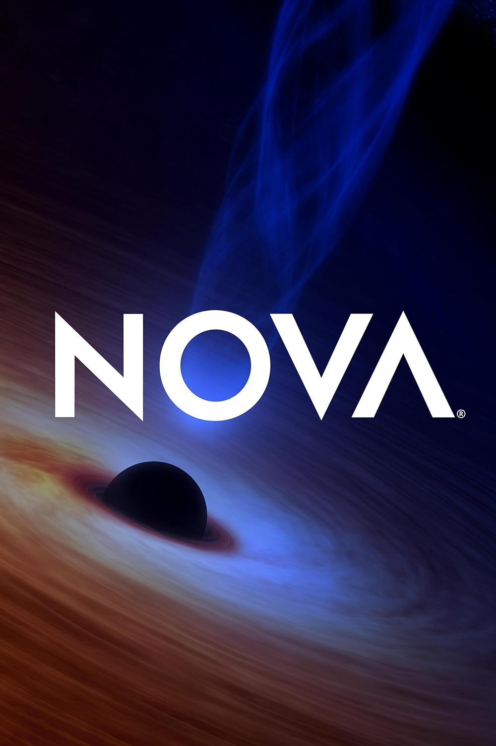 Nova 