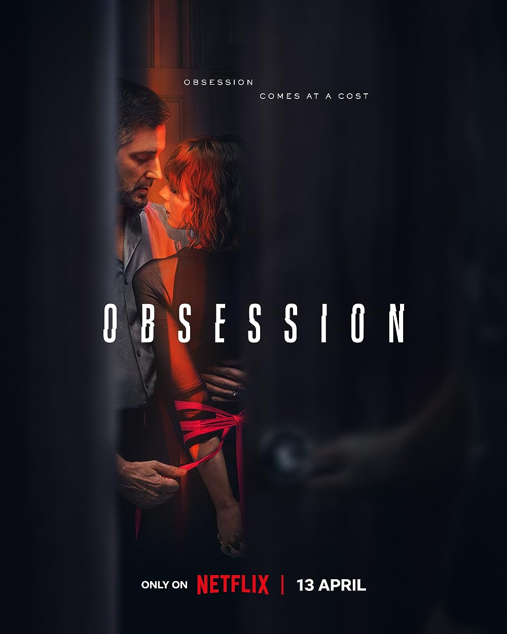 Obsession 
