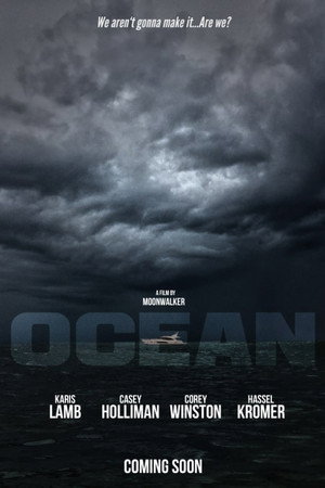 Ocean 