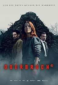 Oderbruch 