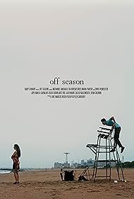 Off Season 
