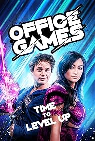 Office Games 