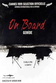On Board 