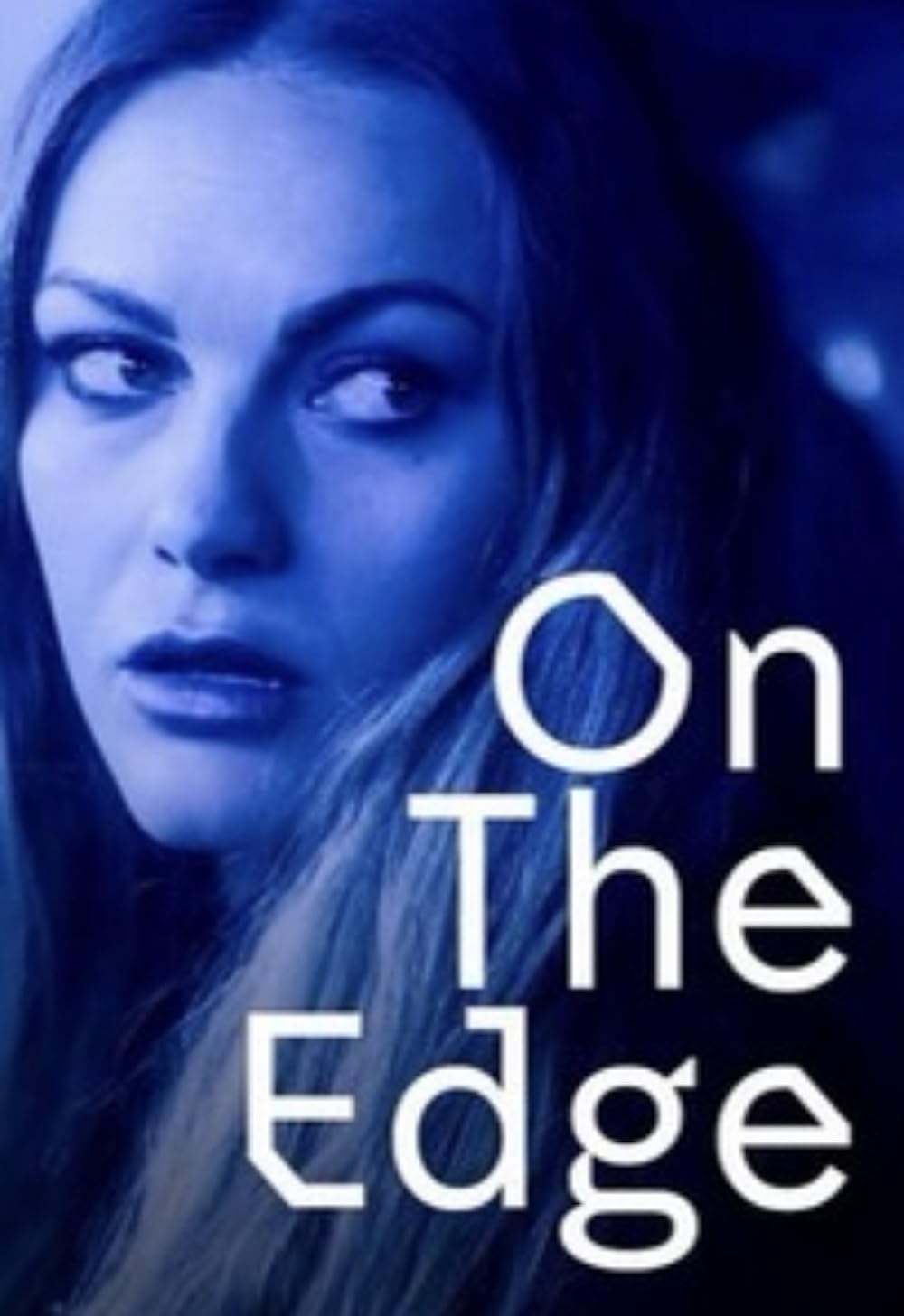 On the Edge 