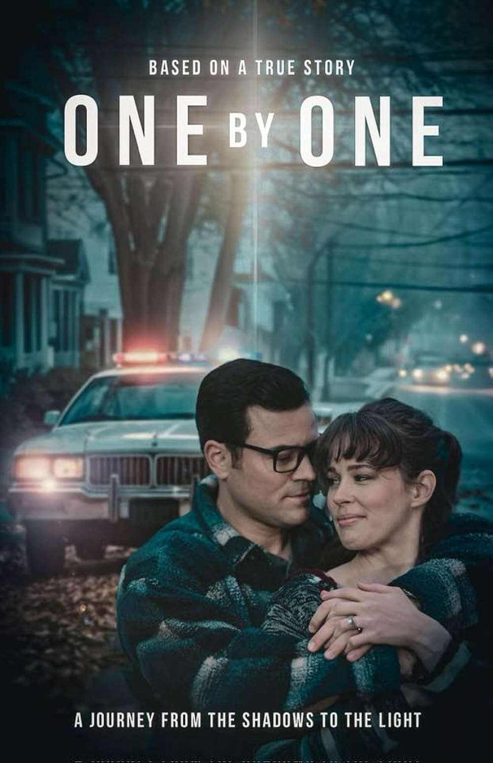 One by One 
