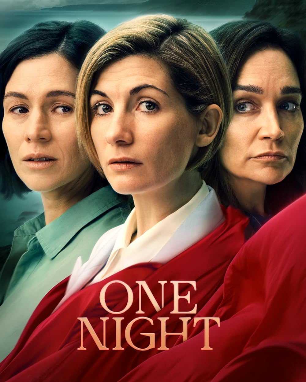 One Night 