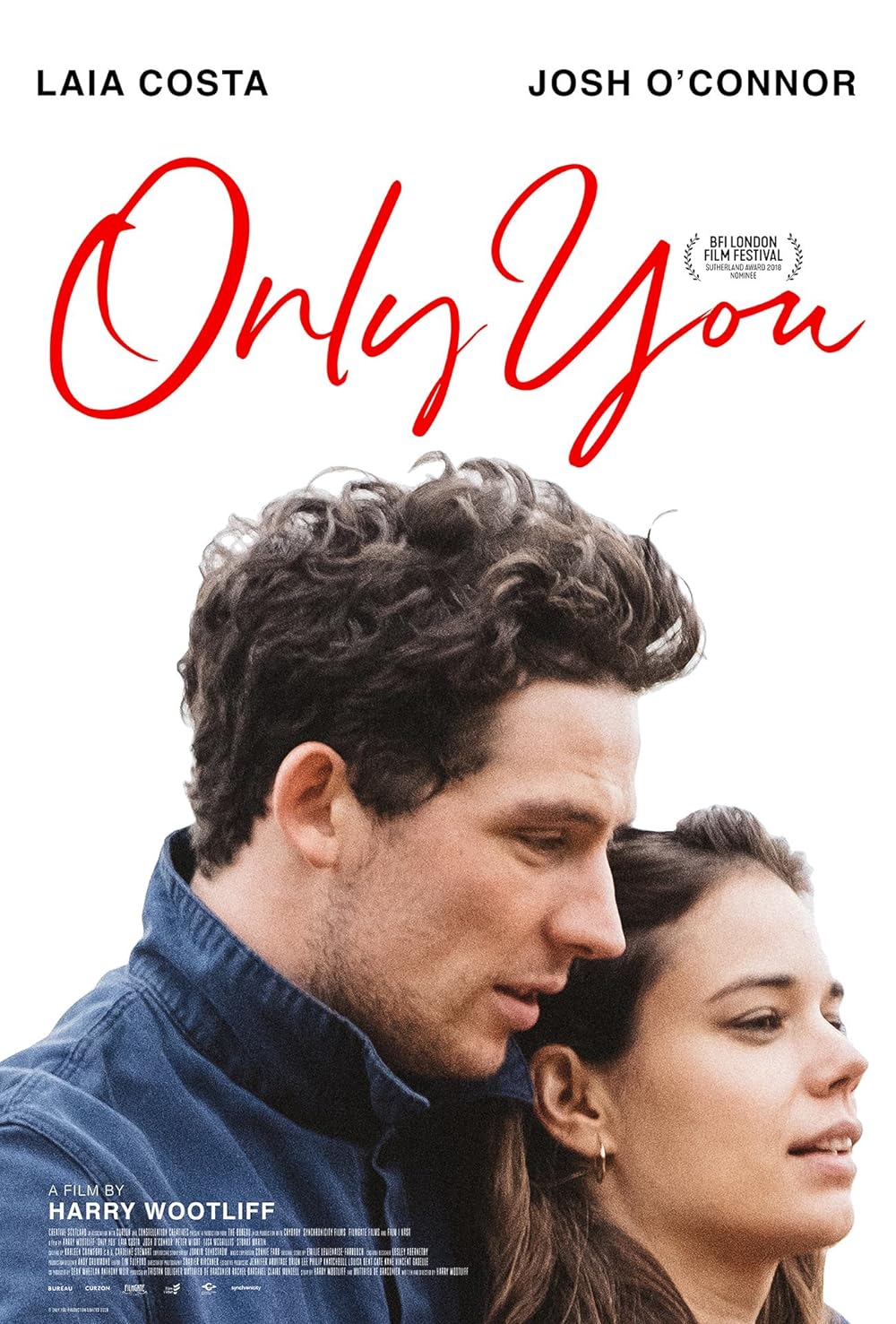 Only You 