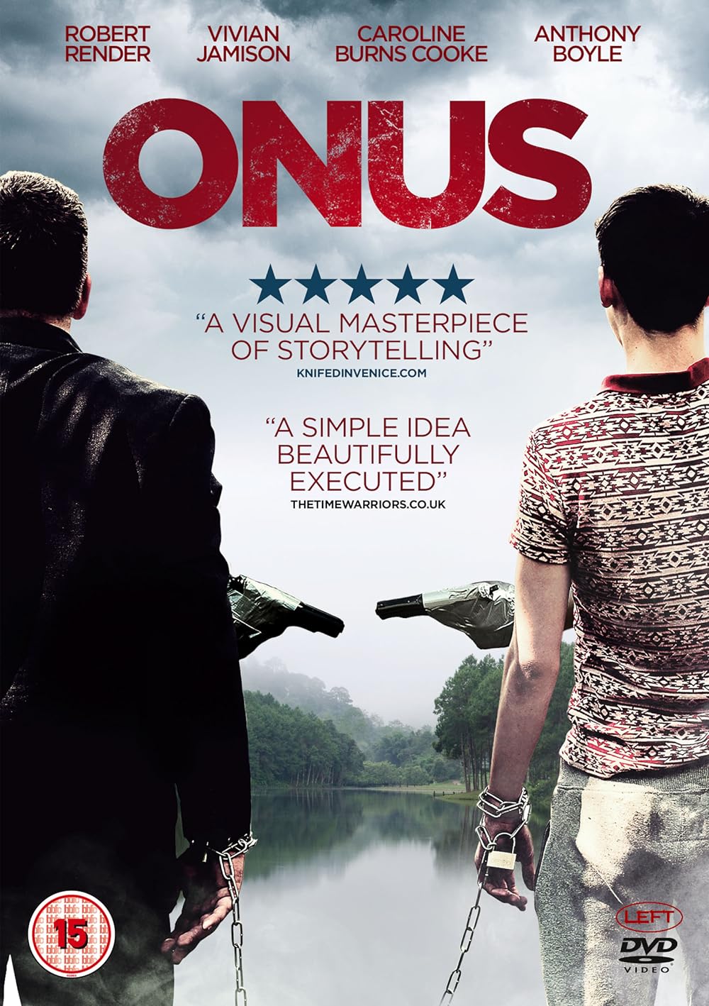 Onus 
